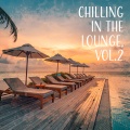 Alexander Bollinger - In the Mood