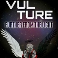 Further from the Light