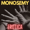 MONOSEMY - Nursing