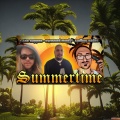 C The Rapper、Sadboy Hades、Twisted Mindz - Summertime (feat. SadBoy Hades & Twisted Mindz)