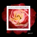 Split EP