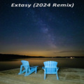 Extasy (2024 Remix)