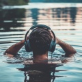 Relax in Nature、Comfort in Relaxation、Relaxing Bliss - Relaxation’s River Soft Song