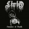 Penance of Death