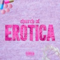 Ayesha Erotica - Tasty Diva