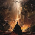 Universe Energy Gathering、Monsooners、Bella Element - Thunder’s Bold Symphony
