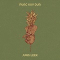 Puag Kuv Dua