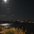 Never Heart - Ipnotic