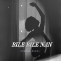 Bile Bile Nan