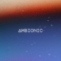 Ambionic