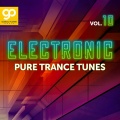 Touchstone - Elevate