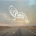 The Pimps - Nogales