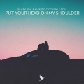 Put Your Head On My Shoulder