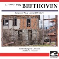 Beethoven Symphony No. 2 in D major, Op.36