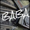 Narko - Baba