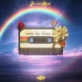 Aesap - Tere Hain Hum