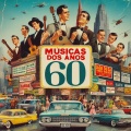 Bobby Vee - Take Good Care Of My Baby
