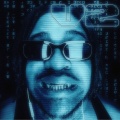 Tae2Smooth、Greatestredefined - Willy Wonka (feat. GreatestRedefined) (Explicit)
