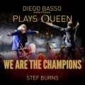 We are the Champions (Orchestral Version)