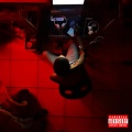 ROCKSTAR (Explicit)
