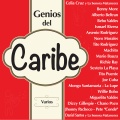 Tito Puente - Picadillo