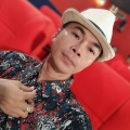 Trường Sơn - Mấy Nhịp Cầu Tre (Remix)