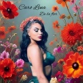 Caro Lina - De la Flor
