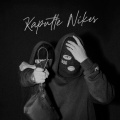 KAPUTTE NIKES (Explicit)