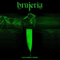 BRUJERIA