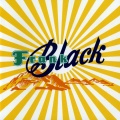 Frank Black - I Heard Ramona Sing