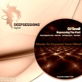 DJ Snail - Repressing The Past
