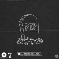 KXNG EEZY - Revival (Explicit)