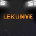 Lekunye (feat. Shebeshxt, Dj Maphorisa, Skomota, Buddy Sax, Prince Zulu & Phobla On The Beat)