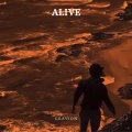 KAIVON - ALIVE
