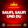 Saufi, Saufi und Du