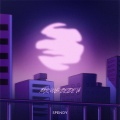 Spendy、fknempire、Brandon Columbres - FÜR UNS BEIDE V6 (Explicit)