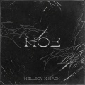 hash - Hoe