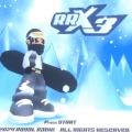 Surge、novembersgrayn - Elon (Explicit)
