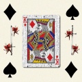 Slippy - Kings And Queens (Explicit)