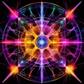 LSR/CITY、Gareth Emery - KILLSHOT (Extended Mix)
