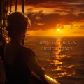 Amy Wallace、Reyjuliand - Hymn to the Sea