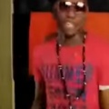 Bellsharo、Sharo millionaire、Richard mavoko、canali top - Hawataki (feat. Sharo millionaire & Richard mavoko & canali top)