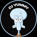 Dj Yummy - LOVE STORY TRAP (INS)