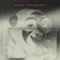 The Hanging Clown