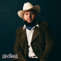 El Fantasma - Van y Vienen (Explicit)