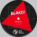 Blakey - Feel It