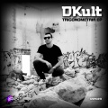 Dkult - Trigonometria