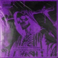 Underground Memphis Beats