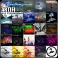 Artifi - As above so below