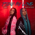 Find My Love (Explicit)